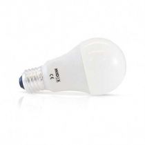 Ampoule LED E27 Bulb 10W 880 LM 4000K Boite (73934)