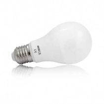 Ampoule LED E27 Bulb 6W 4000K (74511)