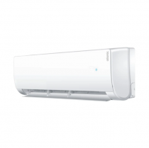 AS 005 NB.UI - unite interieure climatiseur mural Zenkeo 1800W R32 (873957)