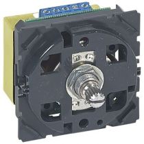 Atténuateur de ligne Céliane 100 V - 25 W