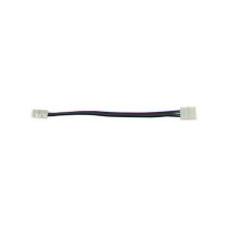 bandeau connect + cable nm jonction universel rgb (75242)