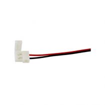 bandeau connect depart 1+1 cable 8mm (7523)