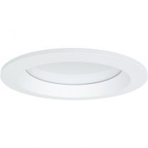 BEBOP Downlight 9W blanc encastrable CTC 3000/4000/5000K (BEB9WCTC)