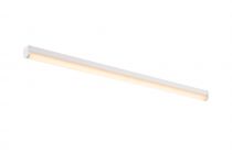 BENA 150, applique et plafonnier intérieur, blanc, LED, 38W, 3000K (631339)