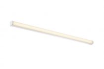 BENA 150, applique et plafonnier intérieur, blanc, LED, 38W, 4000K (631349)