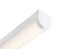 BENA 150, applique et plafonnier intérieur, blanc, LED, 38W, 4000K (631349)