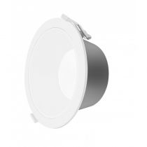 BLUES Downlight 15W Blanc CTC 3000/4000/5000K (BLU15WCTC)