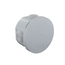 Boîtier OPTIBOX IP55 D.70x42 mm (515209)