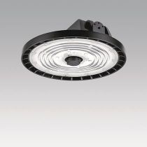 BORIS 19000 lumens 4000K / IP65 50000H (96634056)