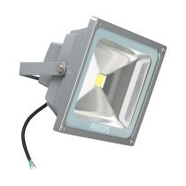 BVP117 LED41/740 WB (069295)