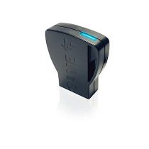 Came Key - interface WIFI pour paramétrer les automatismes (806SA-0110)