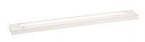 CERES LED - Réglette LED 7W 4000K 450 lm, avec inter (53079)