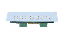 Circuit LED de rechange - pour CERO (2110)