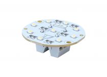 Circuit LED de rechange - pour EGO/BOLO (1274)