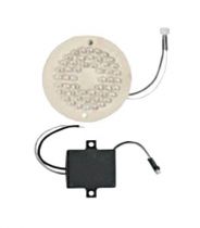 Circuit LED de rechange - pour SUKO (2091)