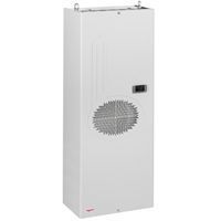 Climatiseur 400 V/2 - 1600/1230 W - à monter verticalement (035354)