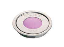 COLOR EYE - Encastré de sol LED (5639)