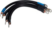 Connect tarif jaune int 160A D (UM92N)