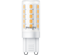 CorePro LEDcapsule MV ND 3.2-40W G9 827 (815267)