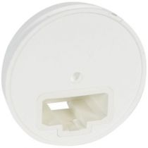 Couvercle Batibox béton - pour applique DCL Ø64 mm