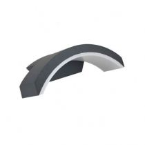 curviline appl 8w 3000k gs ant ip54 (67782)