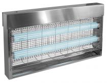 Désinsectiseur INOX standard 30W TAE (855626)