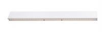 DIRETO 60, applique intérieure, blanc, LED, 14W, 2700/3000K, interrupteur CCT (1004741)