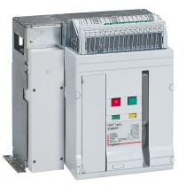 DMX3-I 1600 FIX 4 POLI 1250A (028057)