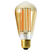 EDISON E27 LED 4W/E27/2100K/260lm (715993)