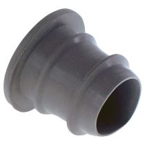 Embout AIR\'metic de gaine d25 (52079)