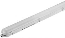 Etanche COMPACT LED 1200 36W 4000K (COMPACT361204K)