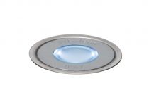 EYELEDS INDOOR - Encastré de sol LED (5500)