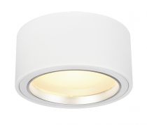 FERA 25, plafonnier intérieur, blanc mat, LED, 21W, 3000K (161461)