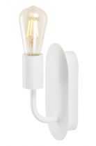 FITU, applique intérieure, blanc, E27, 24W max (1002147)