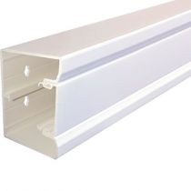 Goul. Installat. GBD 50085 blanc (GBD5008509016)