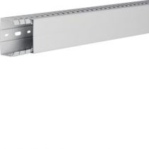 Goulotte de câblage HA7 40x60 gris clair (HA740060)