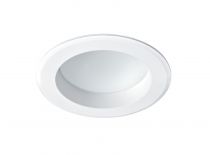 GRACE - Encastré IP20/44 LED intég. 5W 4000K 460lm, autorisé Vol.2 (50332)