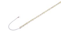 GRAZIA PRO FLEXSTRIP, bandeau LED intérieur, 5 m, 10 mm, blanc, 3000K, 1700lm/m (1004717)