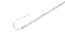 GRAZIA PRO MAX FLEXSTRIP, bandeau LED intérieur, 5 m, 20 mm, blanc, 4000K, 2500lm/m (1004721)