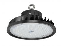 HIGH BAY DIM - Suspension indus. LED 60° 200W 4000K IP65 IK08 26000lm (50889)