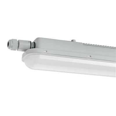 Ledvance Réglette LED Étanche Imperméable 58W 8000lm - 865 Lumière