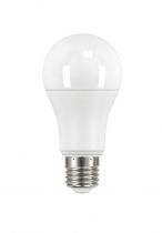 Lampe LED standard E27 15W 4000K 1920lm, Cl.énerg.A++, 15000H (20010)