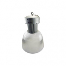 lampe mine led vision-el 230 v 100 watt 4000°k ip44 cloche transparen (80052)