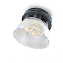 lampe mine led vision-el 230 v 300 watt 6000k ip65 25600 lm (80153)