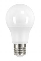 Lampe standard A60 LED E27 11W 4000K 1060lm, Cl.énerg.F, 15000H, dimmable (20039)