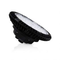 lampe ufo led 230 v  50 w 3000k ip65 (80055)