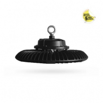 lampe ufo led 230 v 200 w 4000 k ip65 meanwell  150 lm / w (8005900)