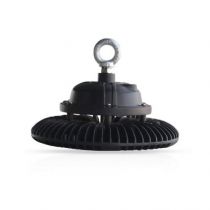 lampe ufo led 230 v 50 w 4000k ip65 (800551)