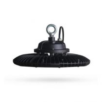 lampe ufo led 230v 100 watt 4000k ip65 (800587)