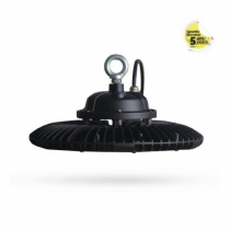 lampe ufo led 230v 150 watt 6000k ip65 (8005711)